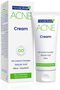 Acne Cream – Anti Pimple Cream With Salicylic Acid, Sebum Control For Oily Skin - 50 ml - 2