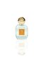 بواسطة عطر باتريك أديج الفاخر - 5