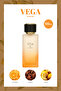 بواسطة باتريك فيجا 100 مل عطر فاخر