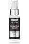 Gluta White Plus Serum With Glutathione, Retinol And Vitamin C - 30 ml
