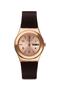 Ylg701 Wristwatch - 2