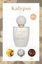 عطر باتريك كاليبسو بريميوم