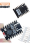 لوحة تطوير TENSTAR ROBOT ESP32-C3، ESP32 C3 SuperMini واي فاي وبلوتوث - 8