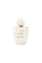 عطر باتريك كاليبسو بريميوم - 6