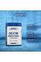 Creatine Monohydrate Micronized, Unflavored, 500 Gm, For Optimum Muscle Growth - 2