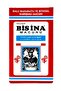 Bisina Bitkisel Macun 400 Gr - 5