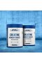 Creatine Monohydrate Micronized, Unflavored, 500 Gm, For Optimum Muscle Growth - 4
