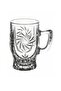 55881 Diamond Cup Mug 155Cc 6 Pieces
