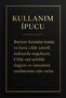 Çinko Oksitli Bariyer Krem 110gr - 4