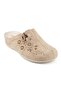 Freya Anatomical Sole Four Seasons Women's Slippers - 2