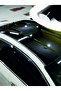 Glossy Black Self Adhesive 120cm X 90cm Foil - 4
