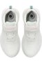 Rugos F 5Fx Girl's Sports Shoes - 4