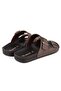Nova Anatomical Sole Unisex Slippers - 4