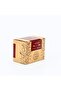 Al Kamal Natural Handmade Soap 5% Laurel Oil - 4