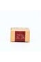 Al Kamal Natural Handmade Soap 5% Laurel Oil - 3