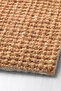 ممسحة SONDRUP - قطع مريح - 3