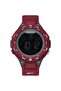 Rv-Slm-G9-Papr-Br Men's Wristwatch - 2