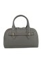 Milano Genuine Leather Women's Hand Shoulder Bag - 2