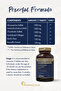 Glukozamin 60 Tablet - 4