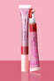 Liquid Blush Blush