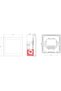 Underfloor Heating Automation Kit Q10 - 6