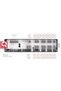 Underfloor Heating Automation Kit Q10 - 4