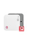 Pachet Automatizare Pardoseala Wireless Q20 - 7