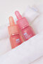 Long-Lasting Velvet Tint - Light Formula, Finished Airy Velvet Peripera Ink (29What Are You Fig) - 8