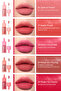 Tint Peripera Ink Airy Velvet with Long-Lasting and Lightweight Formula, Velvet Finish (30 Wake up Cherry) - 3