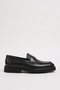 Bosse Model Floater Leather Special Sole Casual Shoes - 2