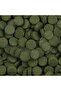 SPIRULINA NATURE TABLET 100 ADET - 2