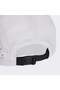 Terrex Climacool 5-Panel Solid Cap - 5