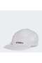 Terrex Climacool 5-Panel Solid Cap - 2