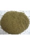 GRANUGREEN 100 GRAM - 2