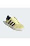 Barreda Shoes - 4