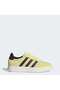 Barreda Shoes