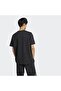 Skeleton Trefoil Tee - 5