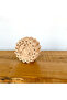 Chakra Symbols Wooden Printing Mold Wooden Printing Mold - 4