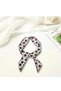 Cosmic Pattern Stylish Women's Bag Bracelet Hair Multi-Purpose Butterfly Scarf / Hair Bandana / Hair Accessory - 2