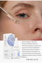 Collagen, Peptide, Revitalizing, Renewing Anti-Aging Skin Serum 30 ml - 6