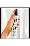 Color wow Raise The Root Thicken and Lift Spray - 3