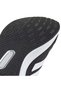 Runfalcon 5 W Ih7759-Ji3979 Unisex Sports Shoes Black-White - 8