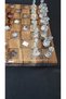 Tabla de sală „Gambit” - 7
