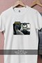 Oversize Antony Starr Banshee, Season 1 Television Design Unisex T-Shirt - 2