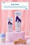 Pişik Kremi 50 ml - 4