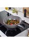 Ceratal Wok Tava 28 Cm - 5