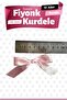 Satin Bow Ribbon Ornament 10 Pieces -T1423- - 2