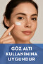 Anti-Blemish Sunscreen Spf 50+ Pa+++ Uva-Uvb Protection |   72 Hours Humidification |   Water Resistant - 50ml. - 3