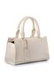 Vivien Women's Hand and Shoulder Bag - 5