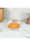 Protools Strainer with Handle 26 cm - 2